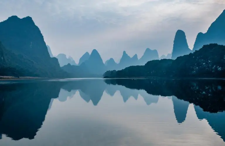 智能系统高标准可靠性